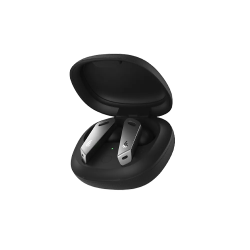 Edifier TWS NB2 Pro True Wireless Earbuds Black Price in bd